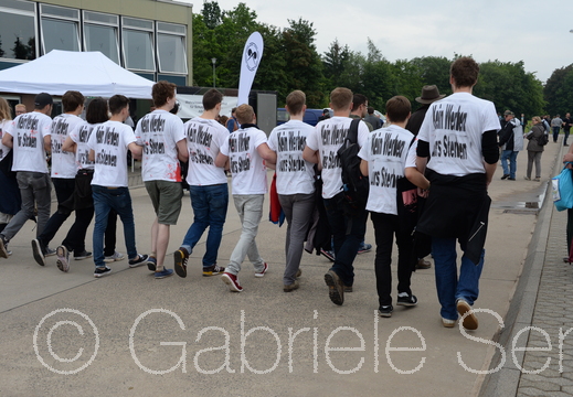 2016-06-11 um 15-07-48 (1)