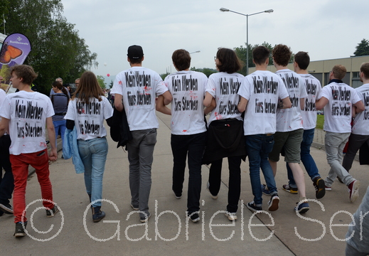 2016-06-11 um 15-11-16