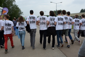 2016-06-11 um 15-11-16