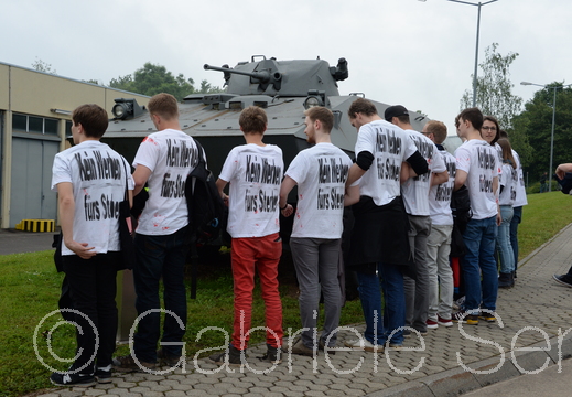 2016-06-11 um 15-12-09