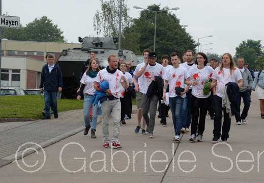 2016-06-11 um 15-12-59