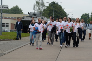 2016-06-11 um 15-12-59