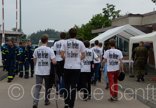 2016-06-11 um 15-13-19