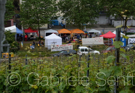 2016-06-11 um 15-25-11