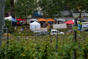 2016-06-11 um 15-25-11