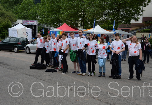 2016-06-11 um 15-27-10