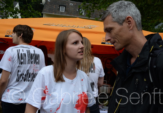 2016-06-11 um 15-32-23