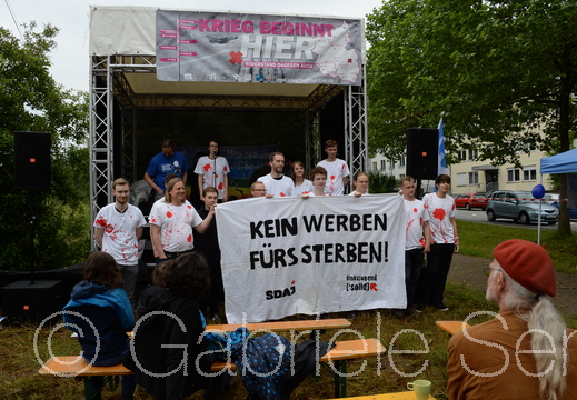 2016-06-11 um 15-34-55