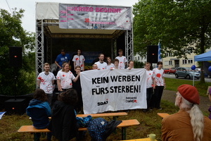 2016-06-11 um 15-34-55