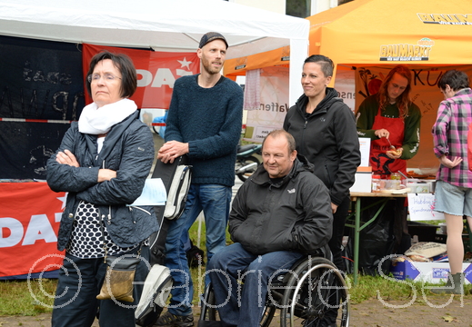 2016-06-11 um 15-35-11