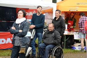 2016-06-11 um 15-35-11