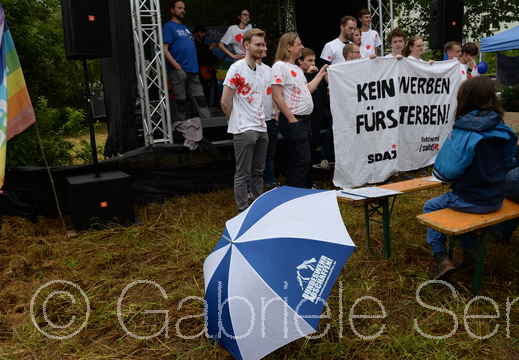 2016-06-11 um 15-35-27