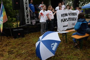 2016-06-11 um 15-35-27