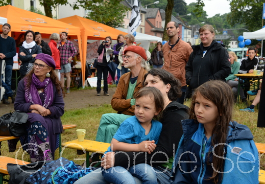 2016-06-11 um 15-36-25