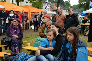 2016-06-11 um 15-36-25