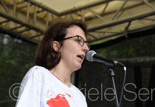 2016-06-11 um 15-36-40