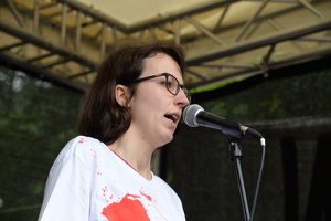 2016-06-11 um 15-36-40