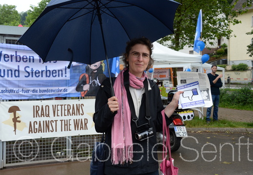 2016-06-11 um 15-51-37