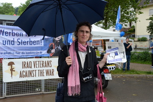 2016-06-11 um 15-51-37