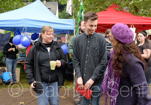 2016-06-11 um 16-25-58