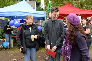 2016-06-11 um 16-25-58