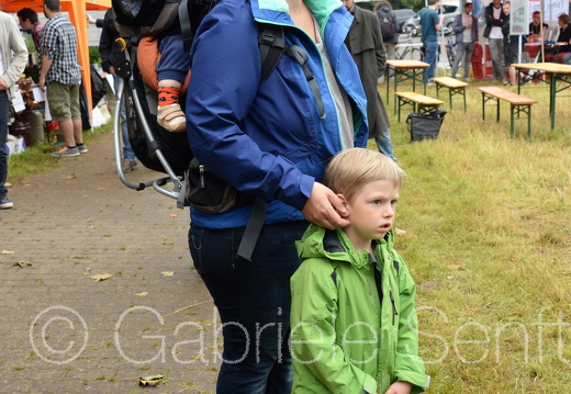 2016-06-11 um 16-26-40