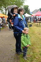 2016-06-11 um 16-26-40