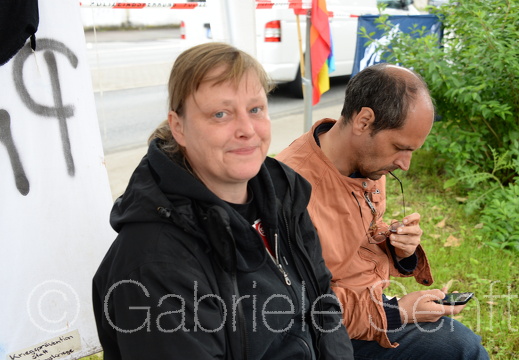 2016-06-11 um 16-36-12