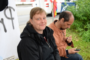 2016-06-11 um 16-36-12