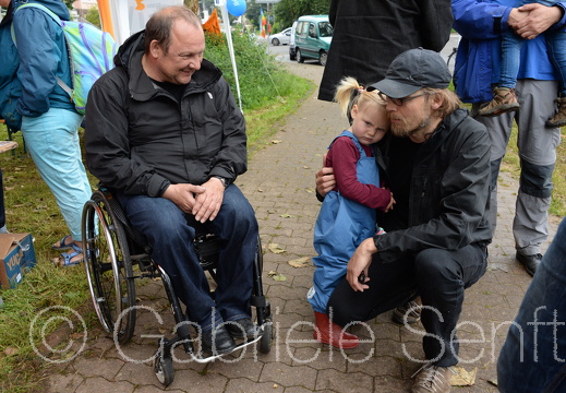 2016-06-11 um 16-36-32