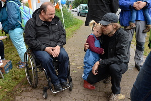 2016-06-11 um 16-36-32