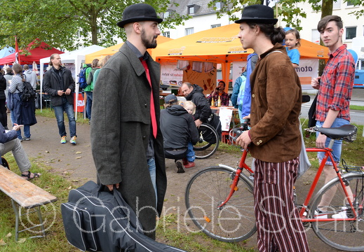 2016-06-11 um 16-37-46