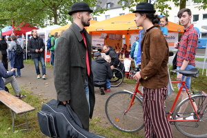 2016-06-11 um 16-37-46