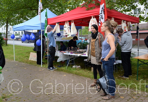 2016-06-11 um 16-38-16