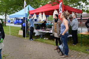 2016-06-11 um 16-38-16