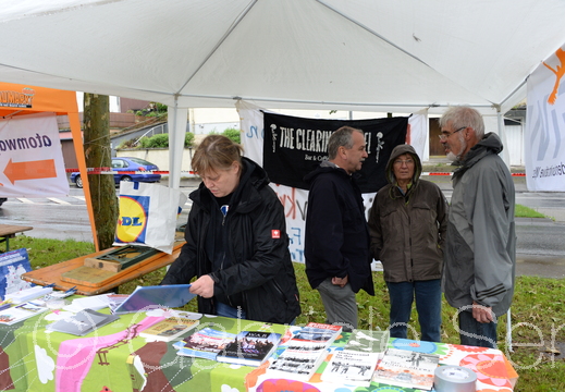 2016-06-11 um 10-43-47