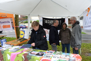 2016-06-11 um 10-43-47