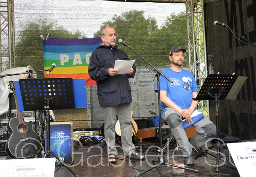 2016-06-11 um 10-59-51