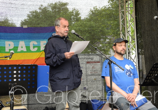 2016-06-11 um 10-59-59