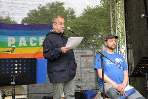 2016-06-11 um 10-59-59