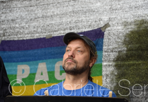 2016-06-11 um 11-00-38 (1)