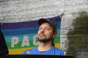 2016-06-11 um 11-00-38 (1)