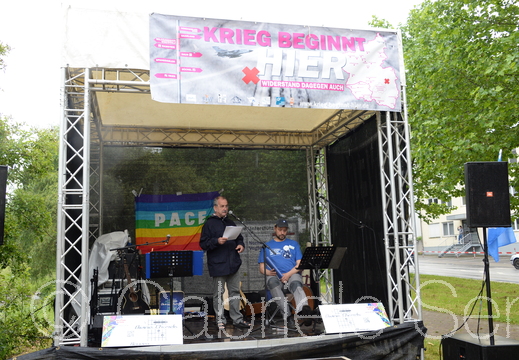 2016-06-11 um 11-01-39 (1)