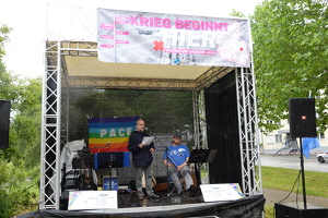 2016-06-11 um 11-01-39 (1)