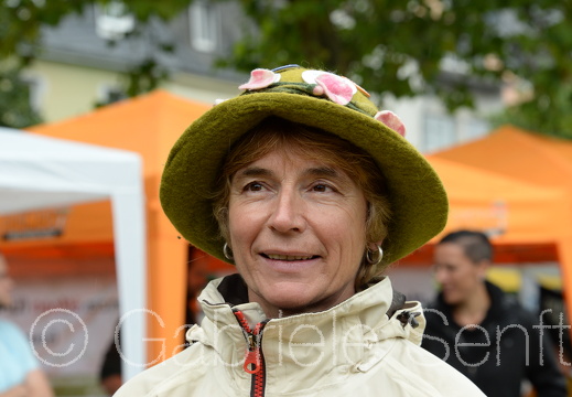 2016-06-11 um 11-11-20 (1)