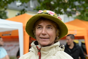 2016-06-11 um 11-11-20 (1)