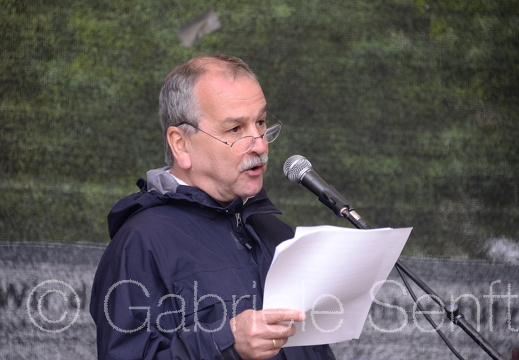 2016-06-11 um 11-12-10 (1)