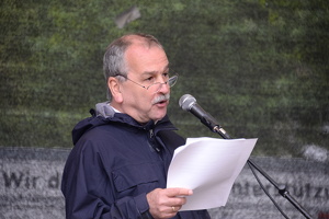 2016-06-11 um 11-12-10 (1)