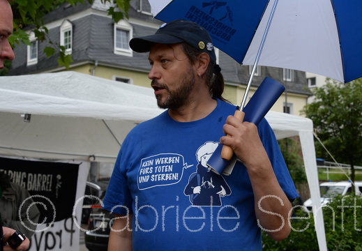 2016-06-11 um 11-27-15 (1)