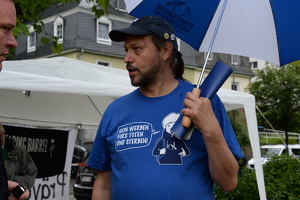 2016-06-11 um 11-27-15 (1)